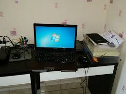 In link bellow you will connected with official server of asus. Asus X53s Notebook 15 6 Screen Intel I7 2630qm 2 0ghz Catawiki