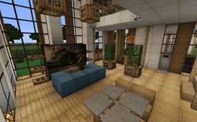 consider these amazing minecraft house