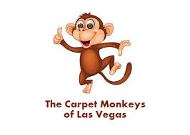 3 best carpet cleaners in las vegas nv