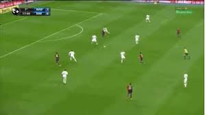 Just click the download button and the gif from the and thierry henry collection will be downloaded to your device. Squawka Football A Classic Thierry Henry Goal For Barcelona Against