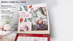 Offer is good for free economy shipping on orders of $79 or more (after any other discounts and before taxes, shipping and handling) shipped within the u.s. Shutterfly Choose Two Freebies Just Pay Shipping Photo Calendar Notebook Thank You Cards Or Cards Utah Sweet Savings