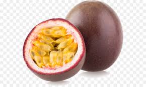 Four pomegranate fruits, juice passion fruit auglis fruit preserves food, pomegranate, natural foods, melon, fruit png. Banana Juice
