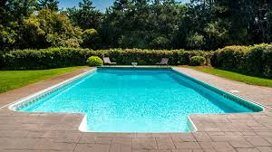 Your main difference will be duration. 2021 Pool Resurfacing Cost Pool Plaster Prices Installation Angi Angie S List