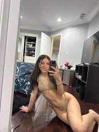 Nadia Amine!!! New Onlyfans trending video leaked so hot - Porn DH Video