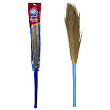 chakaa chak gr broom phool jharu 400