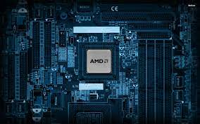 Free download AMD chip wallpaper ...