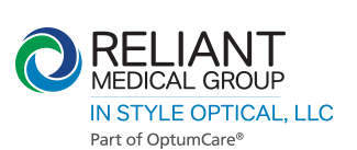 Reliant Medical Group Central Massachusetts Healthcare