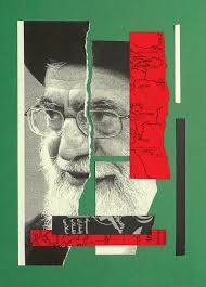 The supreme leader is also empowered to design the general policies of the islamic republic and supervise their execution; The Twilight Of The Iranian Revolution The New Yorker
