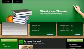 Top 20 Wordpress Themes For Education Teach42