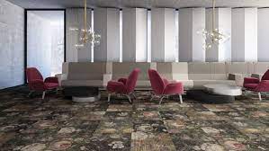 carpet tiles boca group