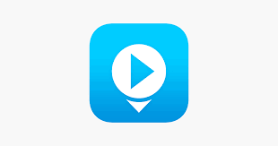 ‎Video Saver PRO+ Cloud Drive en App Store