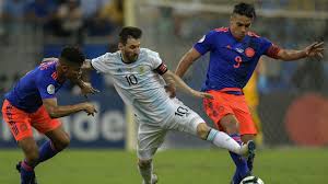 Argentina and paraguay will square off thursday as the next set of conmebol world cup qualifiers continues. Argentina Vs Paraguay Betting Tips Latest Odds Team News Preview And Predictions Goal Com