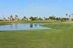 Oakwood Course | Championship 19-Holes | IronOaks | Sun Lakes, AZ