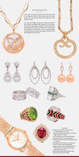 2020 brochure jb co jewelry boutique