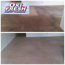 oxi fresh carpet cleaning 39 photos