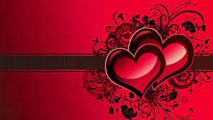 Heart Love Wallpapers - Top Free Heart ...