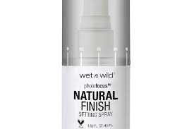 wet n wild makeup remover wipes 25 s