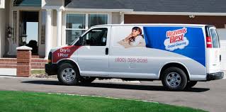 heaven s best carpet cleaning franchise