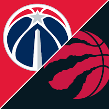 See the live scores and odds from the nba game between wizards and raptors at amalie arena on may 6, 2021. Wizards Vs Raptors Game Preview May 6 2021 Espn