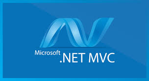 asp net patterns and practices mvc