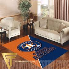 home decor living room carpet rugs