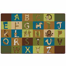 carpets for kids a to z s
