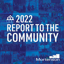 transforming denver communities mortenson