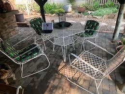 gumtree garden table and chairs off 52
