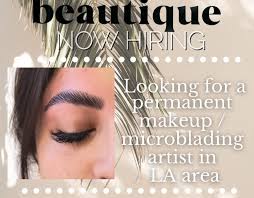 lashes lash artist job d fl