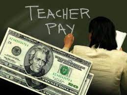What are the Top 5 Highest-Paying Arkansas Related Substitute Teacher Jobs?