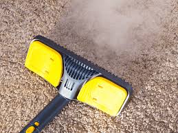 carpet cleaning services in kalamazoo mi