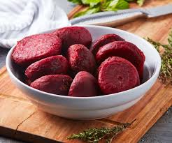 slow cooked beets cookidoo the