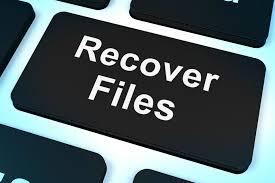 Image result for recover deleted files