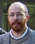 Dr. <b>Daniel Hoffmann</b>. Contact information. no picture available - hoffmann