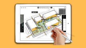 Architecture apps have completely altered the working habits of architects around the world. Top 10 Apps For Architects Designers Android Ios Youtube