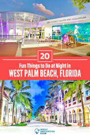 20 fun things to do in west palm beach