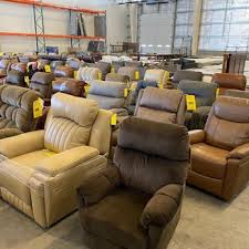 Outdoor Furniture S In Medford Or