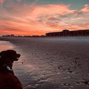 topsail beach vacation packages 2024