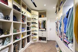 closet shoe storage ideas racks