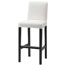 Compact and stylish ikea swivel chair, adds a splash of color to the room and works. Dining Chairs Ikea