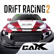 It is the best car drift game available in android. Carx Drift Racing 2 Mod Apk Viralmods Net