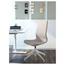 Share the post kitchen chair with arms. Office Chairs That Won T Completely Ruin The Look Of Your Home Office