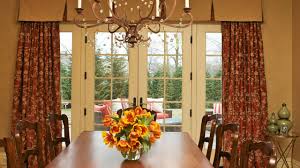 See more ideas about door window treatments, window treatments, french door curtains. Window Treatments For French Doors Interior Design Youtube