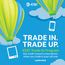 Maybe you would like to learn more about one of these? Phone Trade In Find Out What Your Device Is Worth At T