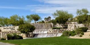 mesquite nevada homes search