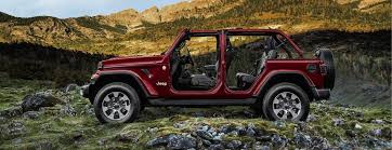 Posted in jeep wrangler, model information. Does The 2021 Jeep Wrangler Come In Green Classic Chrysler Dodge Jeep Ram Fiat