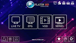 If you're watching a homemade show on youtube, you might want to download the video so you can watch it at a later date on your portable media device. Platin Hd Iptv 4 0 0 Apk Download Com Nathnetwork Platinhd Apk Free