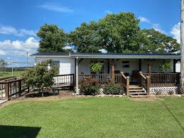 Located in clay county, tennessee. Dale Hollow Lake Vacation Rentals Homes United States Airbnb