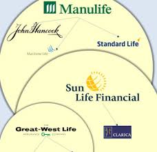 Life Insurance Companies In Canada Who Owns Whom