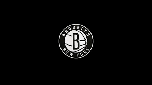 Check out our wallpaper 2020 selection for the very best in unique or custom, handmade pieces from our wall décor shops. Hd Wallpaper Nets Brooklyn Nets New York Usa Nba Wallpaper Flare